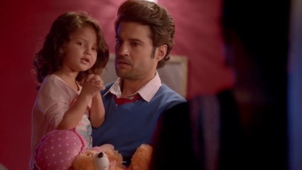 مسلسل الحق الحلقة 11 الحادية عشر مدبلج HD