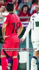 Le Portugal est-il Meilleur avec ou sans Cristiano Ronaldo