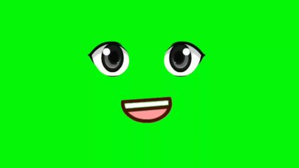 Mastering Green Screen Techniques 🎬