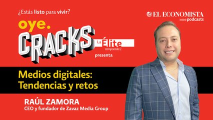 eSports, influencer marketing y redes sociales con Zavaz Media Group
