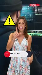 ¡Presta mucha atención! Estos son trucos para saber si te espían por la cámara del computador