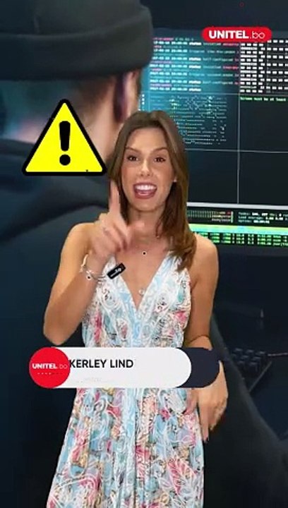 ¡Presta mucha atención! Estos son trucos para saber si te espían por la cámara del computador