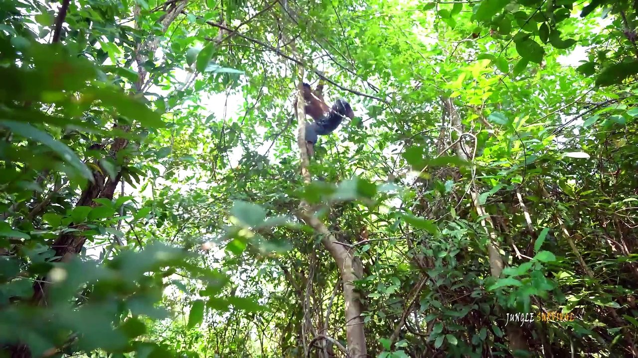 How We build Swimming Pool Water Slide into Underground Tunnel Swimming Pool