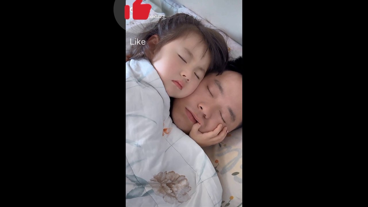 Cutest Baby Girls Having a Blast  Fun Moments & Dance Moves | Adorable Baby Girls Unleashing Their Fun Side: Watch Them Dance | Baby Girls' Fun and Dance Extravaganza | Entertaining Baby Girls: A Dance Party to Remember | Joyful Baby Girls: Fun-filled Dan