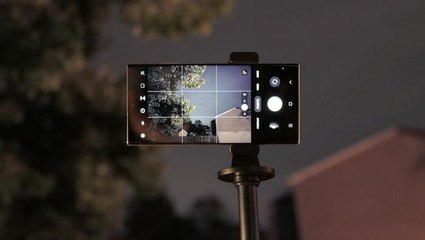 Comparing The Cameras For Astrophotography: iPhone, Pixel, And Galaxy Smart Phones