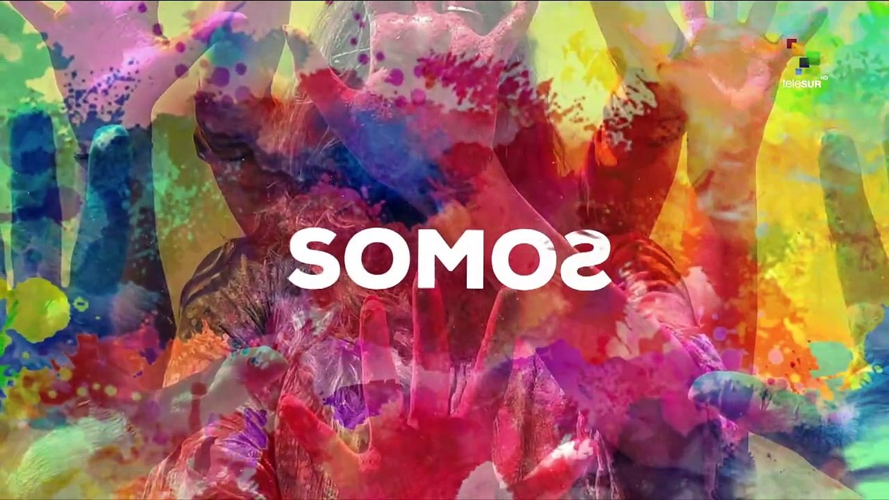 Arranca la XXI Semana del Che en Argentina en homenaje a Ernesto Che Guevara SOMOS 14-06-2024