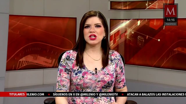 Muere a los 79 años Jean Succar Kuri en Quintana Roo; fue sentenciado por pornografía infantil