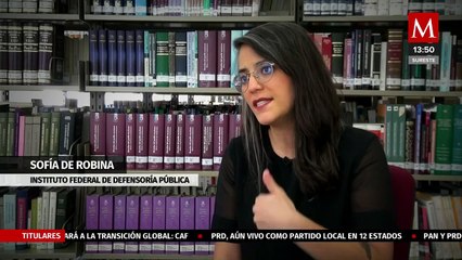 Incremento de suicidios en Cefereso 16 de Morelos despierta sospechas de negligencia