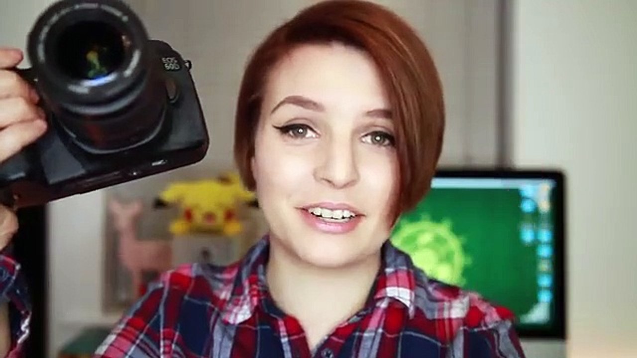 How To Make & Edit Videos! + Setup & Equipment - YouTube