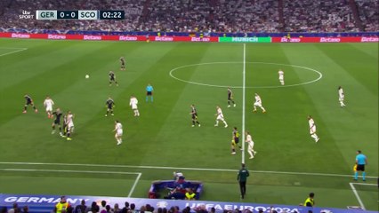 Watch the Full Match: 6ER vs 5C0 🎥