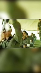 Lal Singh Chadda genius or stupid #armystatus #bollywood #hollywoodmovies #trendingnow