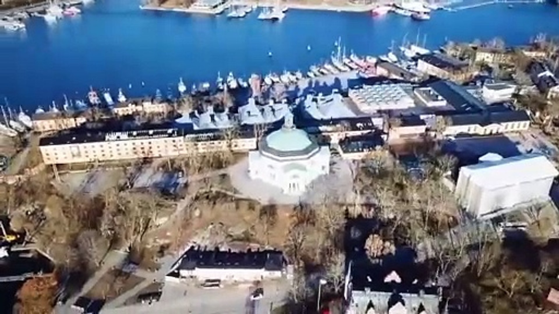 ⁣Travel to Norway | Full History And Documentary About Norway | Norway ki Sair