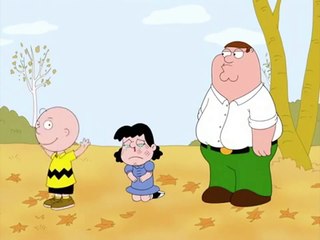 (MY FIRST VIDEO ON DAILYMOTION) My Reaction When Inside Out 2 Has Released Today!