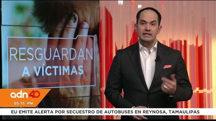 ¡Última Hora! Al menos un muerto y un herido por ataque armado en Oaxaca