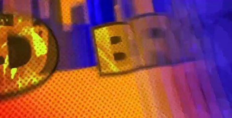 Batman The Brave and the Bold Batman The Brave and the Bold S01 E016 Night of the Huntress!