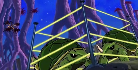 Batman The Brave and the Bold Batman The Brave and the Bold S03 E009 Bold Beginnings!