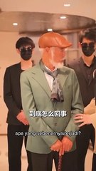 EPS 10 顧少權寵小嬌妻Mr. Gu spoiled his little wife