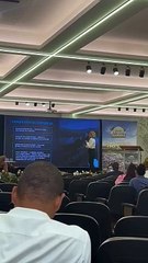 Bahia Farm Show: Em palestra, advogada destaca mudanças da reforma tributária; assista
