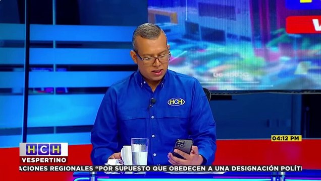 De varios impactos de bala matan a un hombre en Guata, Olancho