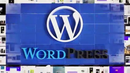 WordPress Course 2024 Lecture 1
