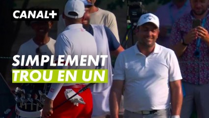 Découvrez le 124e US Open à Pinehurst ⛳️ - Résultats et Actualités