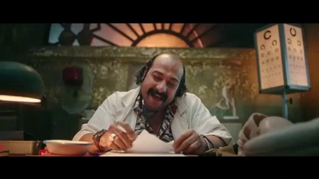 HD  حصريآ_الفيلم | الكوميدي الجميل فيلم السينما و العيد 2024  بجودة عالية