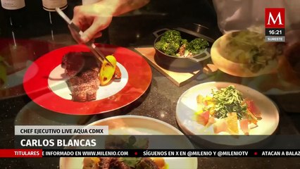 Día del Padre en México: comida y familia, la clave de la celebración