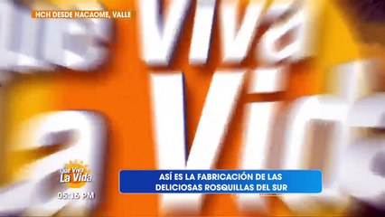 Transmisión en Vivo (4551)