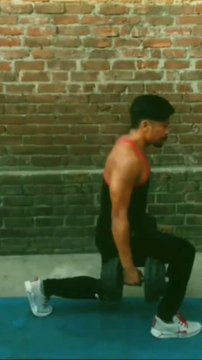 चुप रहने पर लोग कामज़ोर समझने लगते हैं #heermlgangaputra #naturalbodybuilding #motivation #attitude #inspiration #dialogue #viral #trending