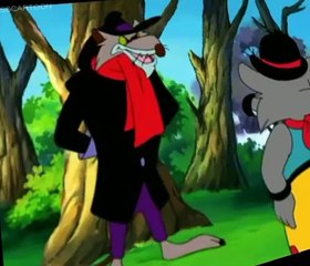 Lapitch the Little Shoemaker Lapitch the Little Shoemaker E016 The Sky is Falling