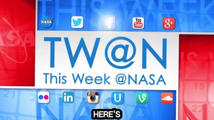 Breaking News: Hydrated Minerals on Mars Point to Liquid Water