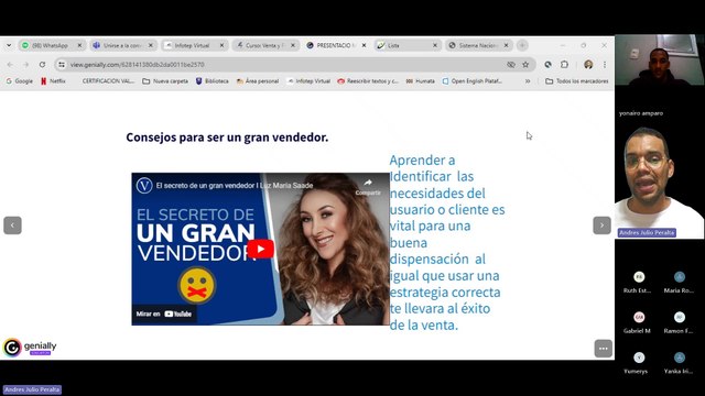 Reunión Promoción y venta de productos Farmacéuticos de Venta libre OTC-20240531_201015-Grabación de la reunión