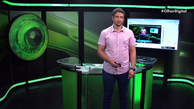 Mar de Aral: como um dos maiores lagos do mundo deu origem a um deserto