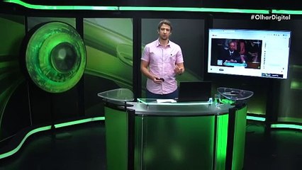 Ainda há esperança de encontrar água em Marte?