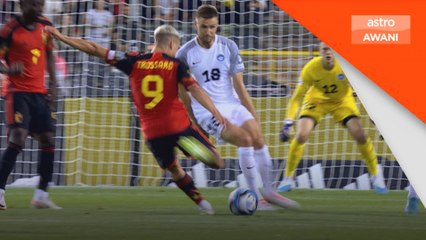 Tonton Semua 51 Perlawanan UEFA Euro 2024 Secara Langsung di Astro! ⚽