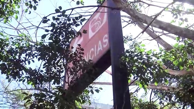 Denuncia falta de tratamiento y malos tratos paciente del IMSS y su salud empeora