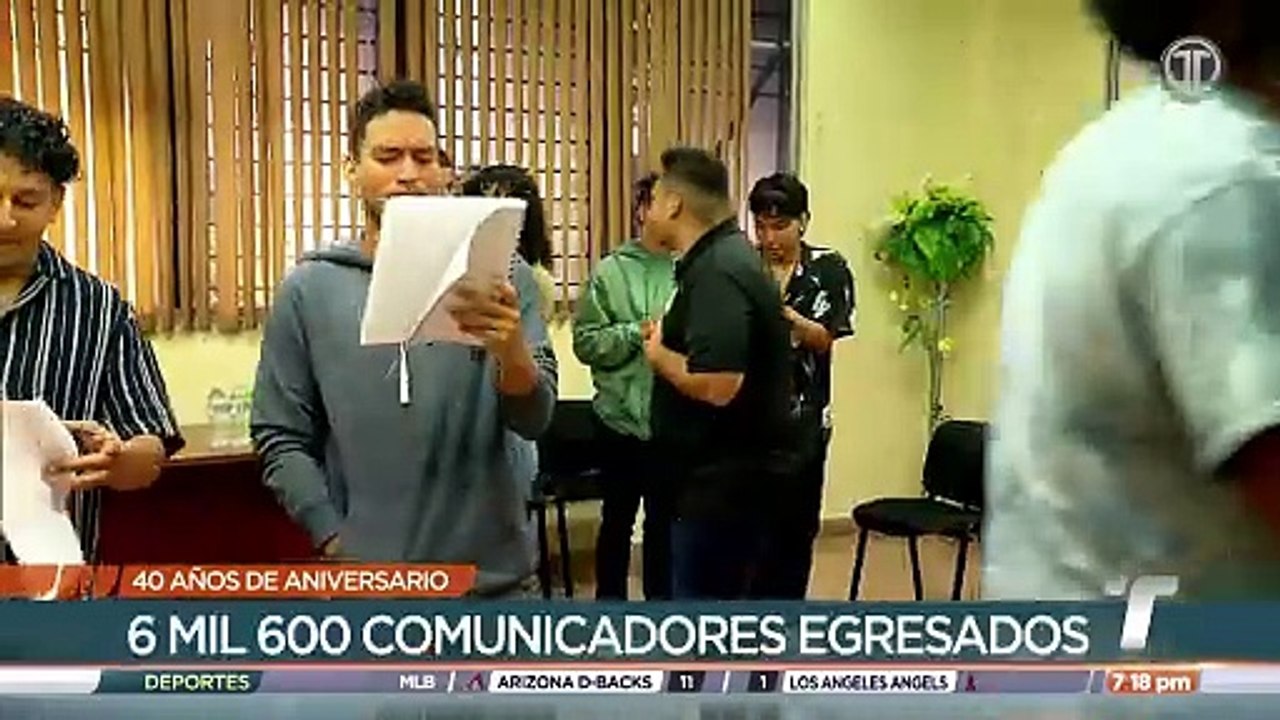 Comunicacion Social.mp4