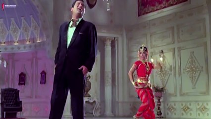 Tum haseen mein jawan