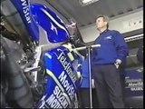 2000 500cc Japanese GP