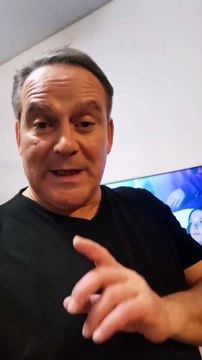 Humberto de Vargas desvinculado de VTV