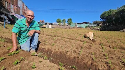mqn-Ganador de QQSM es un papá excepcional-140624