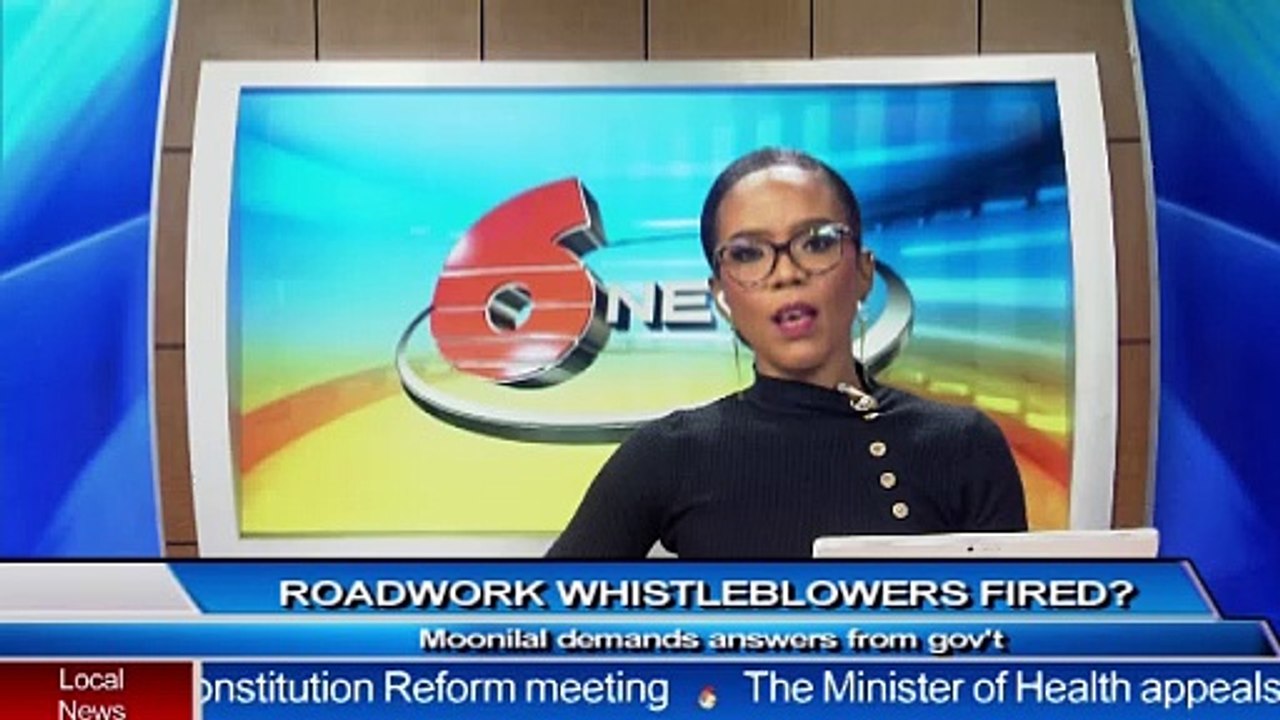 NO COMMITMENT TO MAKE SSA REPORT PUBLIC