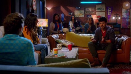 مسلسل الحق الحلقة 10 العاشرة مدبلج HD