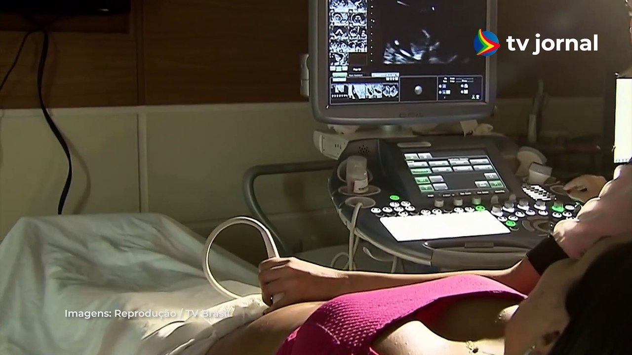 PL DO ABORTO: autor do projeto diz que pedirá MUDANÇA na PENA; entenda