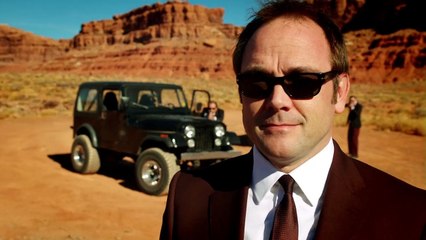 Doctor.Who.2005.S06E02