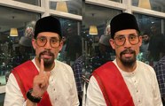 Ustaz Don jawab dakwaan guna hadis palsu, salah faham kerana berbeza pandangan