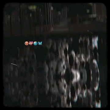 عرفات کا دن ہیں یا ربّ کائنات ہماری مشکلات آسان فرما آمین ثم آمین