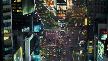 Duo à trois Bande-annonce (EN)