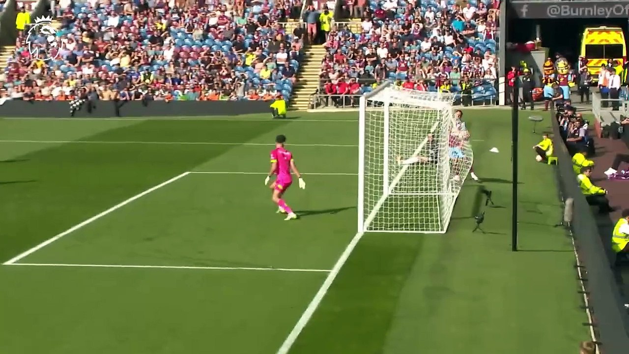 BEST Premier League Goals Of 2023-24 Ft. Palmer & Garnacho - Part 1