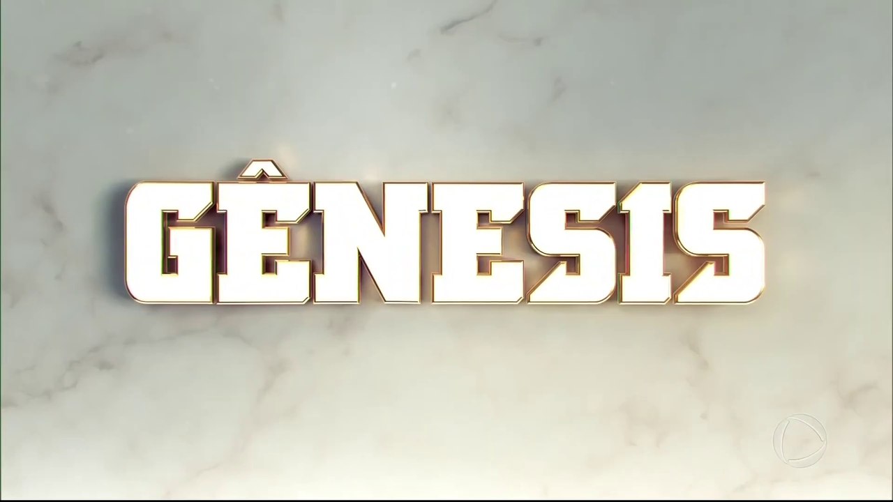 Genesis - Capitulo 82 (13/06/2024)